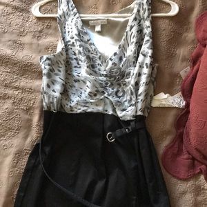 Beautiful work dress/cocktail dress